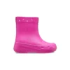 Cizme clasice „Pink”