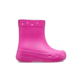 Cizme clasice „Pink”