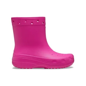 Cizme clasice „Pink”