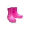 Cizme clasice „Pink”