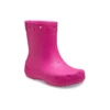 Cizme clasice „Pink”