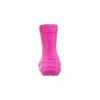 Cizme clasice „Pink”