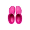 Cizme clasice „Pink”
