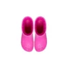 Cizme clasice „Pink”