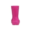 Cizme clasice „Pink”
