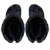 Cizme clasice Unfurgettable „Leopard”