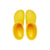 Cizme clasice „Yellow”