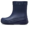 Cizme Classic „Albastru marin”
