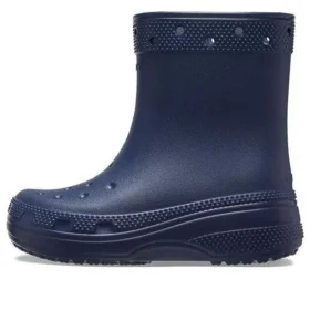Cizme Classic „Albastru marin”