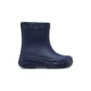 Cizme Classic „Albastru marin”