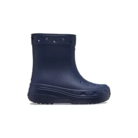 Cizme Classic „Albastru marin”