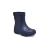 Cizme Classic „Albastru marin”