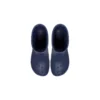 Cizme Classic „Albastru marin”