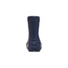 Cizme Classic „Albastru marin”