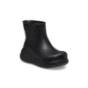 Cizme Classic Crush „Black”