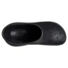 Cizme Classic Crush „Black”