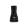 Cizme Classic Crush „Black”