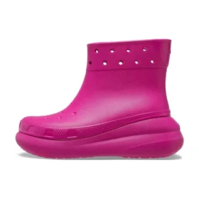 Cizme Classic Crush „Fuchsia Fun”