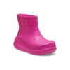 Cizme Classic Crush „Fuchsia Fun”