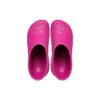 Cizme Classic Crush „Fuchsia Fun”