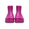 Cizme Classic Crush „Fuchsia Fun”