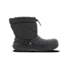 Cizme Classic Lined Neo Puff „Core Black”