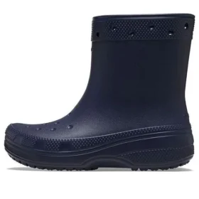 Cizme Classic „Navy”