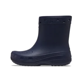 Cizme Classic „Navy”