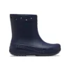 Cizme Classic „Navy”