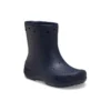 Cizme Classic „Navy”