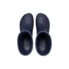 Cizme Classic „Navy”