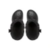Cizme Classic Neo Puff Luxe „Negru”