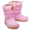 Cizme Classic Neo Puff pentru copii mici Cizme Classic Neo Puff pentru copii mici