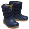 Cizme Classic Neo Puff pentru copii mici Cizme Classic Neo Puff pentru copii mici