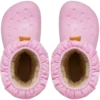 Cizme Classic Neo Puff pentru copii mici Cizme Classic Neo Puff pentru copii mici