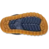Cizme Classic Neo Puff pentru copii mici Cizme Classic Neo Puff pentru copii mici
