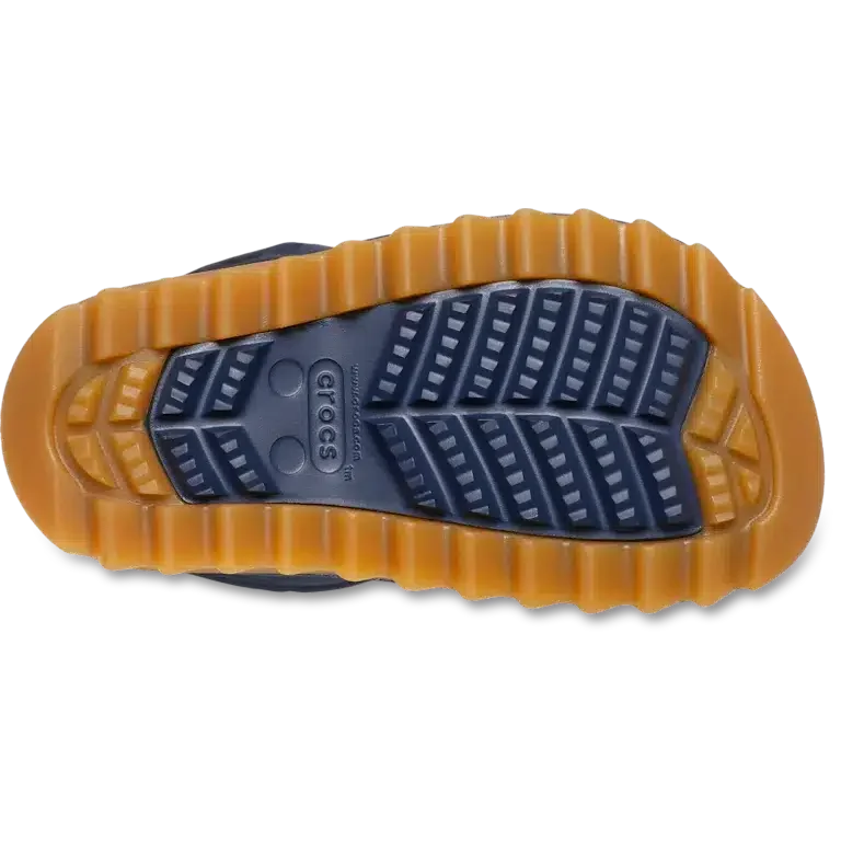 Cizme Classic Neo Puff pentru copii mici Cizme Classic Neo Puff pentru copii mici
