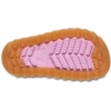 Cizme Classic Neo Puff pentru copii mici Cizme Classic Neo Puff pentru copii mici