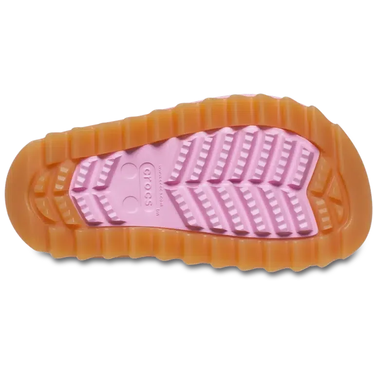 Cizme Classic Neo Puff pentru copii mici Cizme Classic Neo Puff pentru copii mici