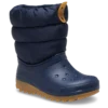 Cizme Classic Neo Puff pentru copii mici Cizme Classic Neo Puff pentru copii mici