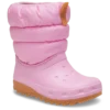 Cizme Classic Neo Puff pentru copii mici Cizme Classic Neo Puff pentru copii mici
