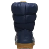 Cizme Classic Neo Puff pentru copii mici Cizme Classic Neo Puff pentru copii mici