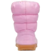 Cizme Classic Neo Puff pentru copii mici Cizme Classic Neo Puff pentru copii mici