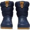 Cizme Classic Neo Puff pentru copii mici Cizme Classic Neo Puff pentru copii mici