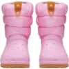 Cizme Classic Neo Puff pentru copii mici Cizme Classic Neo Puff pentru copii mici