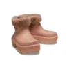 Cizme căptușite Stomp „Cork”