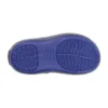 Cizme de iarnă pufoase „Blue”
