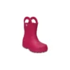 Cizme de ploaie Candy Pink Handle It „Pink”