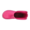 Cizme de ploaie Candy Pink Handle It „Pink”