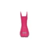 Cizme de ploaie Candy Pink Handle It „Pink”